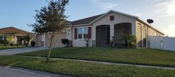 Pre-foreclosure in  BOATING BLVD Kissimmee, FL 34746