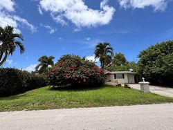 Pre-foreclosure in  NW 76TH PL Pompano Beach, FL 33073