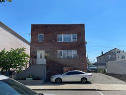 Pre-foreclosure Listing in SMITH AVE NORTH BERGEN, NJ 07047