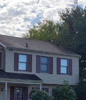 Pre-foreclosure in  WENDY WAY Richboro, PA 18954