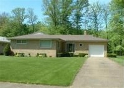  Beal St Nw, Warren OH