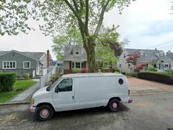 Pre-foreclosure in  6TH ST East Northport, NY 11731