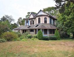  Shore Rd, Linwood NJ