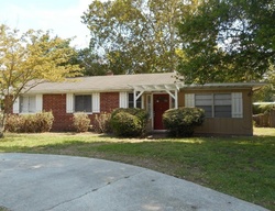  Layton Rd, Jacksonville FL