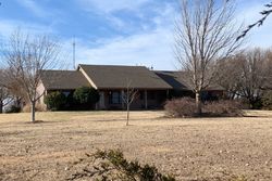  N Imo Rd, Enid OK