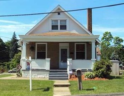 Pre-foreclosure in  BRIGGS ST Pittsburgh, PA 15234