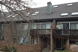 Pre-foreclosure Listing in LEONA LN CORAOPOLIS, PA 15108