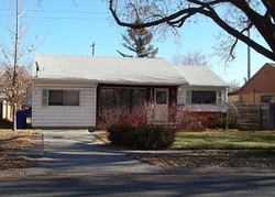  N 1400 W, Salt Lake City UT