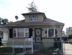 Pre-foreclosure Listing in RONALD PL ROOSEVELT, NY 11575