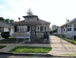 Pre-foreclosure Listing in RONALD PL ROOSEVELT, NY 11575