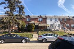  Temple Rd, Philadelphia PA