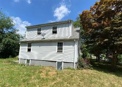 Pre-foreclosure in  BERKSHIRE DR Farmingville, NY 11738