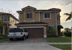  Se 21st Ter, Homestead FL