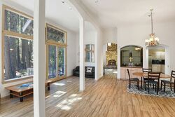 Pre-foreclosure in  LUCILLE DR Incline Village, NV 89451