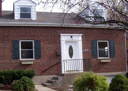 Pre-foreclosure in  ELBROOK AVE Cincinnati, OH 45237