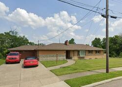  Elwynne Dr, Cincinnati OH