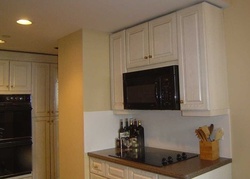 Pre-foreclosure in  PALISADE AVE B Fort Lee, NJ 07024