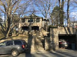  Highland Trl, Denville NJ