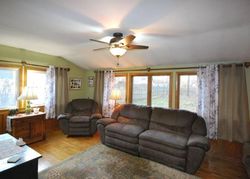 Pre-foreclosure in  WHITNEY DR Oak Ridge, NJ 07438
