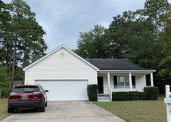 Pre-foreclosure in  CANE BRAKE DR Columbia, SC 29223