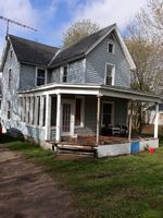 Pre-foreclosure in  STATE ROUTE 5 Herkimer, NY 13350