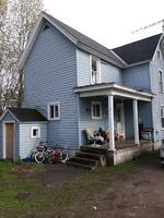 Pre-foreclosure Listing in STATE ROUTE 5 HERKIMER, NY 13350