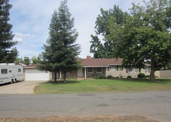  Yellowstone Ln, Sacramento CA