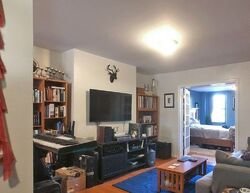  Sackett St, Brooklyn NY