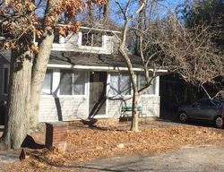 Pre-foreclosure Listing in BELLROSE RD SOUND BEACH, NY 11789