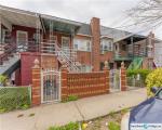 Pre-foreclosure in  DE REIMER AVE Bronx, NY 10475