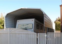 Pre-foreclosure in  BAYOU CT Las Vegas, NV 89130