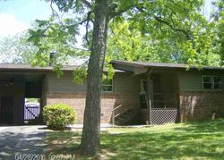  Excelsior Dr, Easley SC