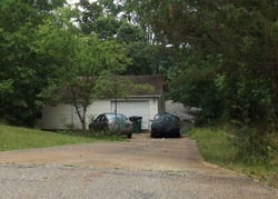 Pre-foreclosure Listing in DOGWOOD LN TOWNVILLE, SC 29689