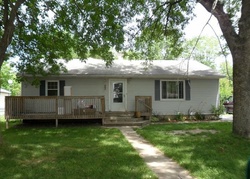  Maple St, Crown Point IN