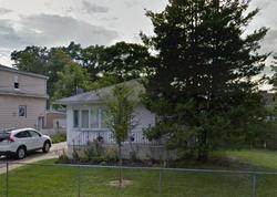 Pre-foreclosure in  MOLLOY ST Copiague, NY 11726