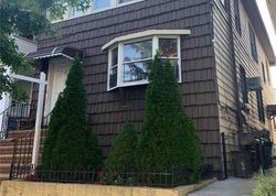 Pre-foreclosure Listing in COLLEGE POINT BLVD COLLEGE POINT, NY 11356