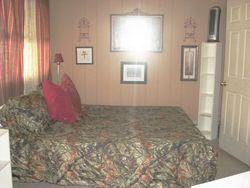  Strathmore Court Dr, Coram NY