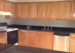 Pre-foreclosure in  ALFRED ST North Babylon, NY 11703