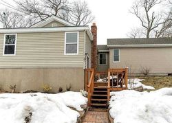 Pre-foreclosure in  PORT WASHINGTON RD Sound Beach, NY 11789