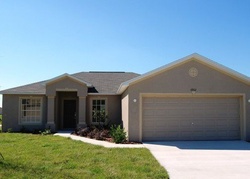  Heatherbrook Dr, Lakeland FL