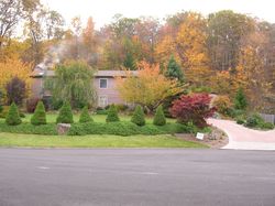 Blossom Ln, Brewster NY