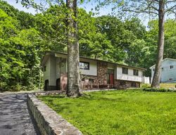 Pre-foreclosure Listing in WATERBURY PKWY CORTLANDT MANOR, NY 10567