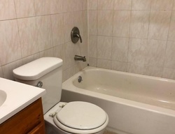 Pre-foreclosure in  GUNTHER AVE Bronx, NY 10469