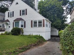  Mcbride Ave, White Plains NY