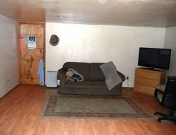 Pre-foreclosure in  PRATT ST West Babylon, NY 11704