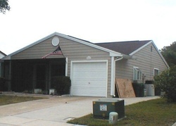  Regent Dr, Palm Harbor FL