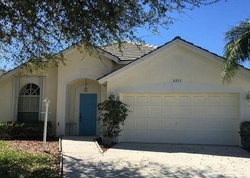 Pre-foreclosure in  TAZEWELL CT West Palm Beach, FL 33409