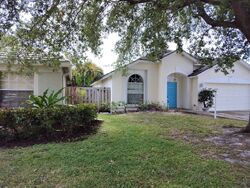 Pre-foreclosure in  TAZEWELL CT West Palm Beach, FL 33409