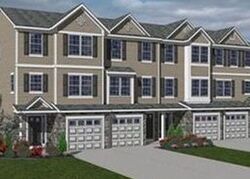 Pre-foreclosure in  LUMBER LN Mount Ephraim, NJ 08059