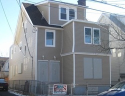  S 20th St, Newark NJ